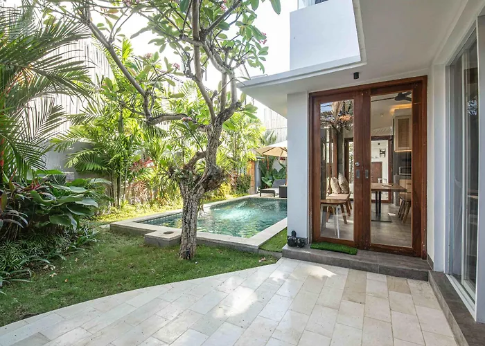 Elegant 3br Oasis In The Heart Of Ferienhaus
