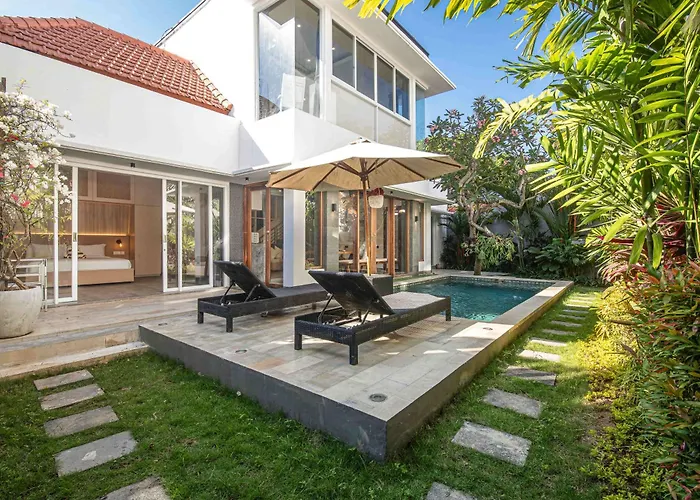Elegant 3br Oasis In The Heart Of *