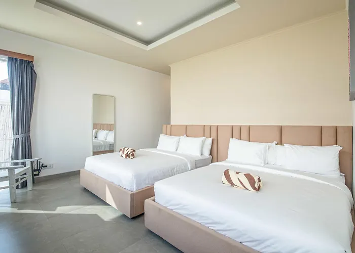 Elegant 3br Oasis In The Heart Of Ferienhaus