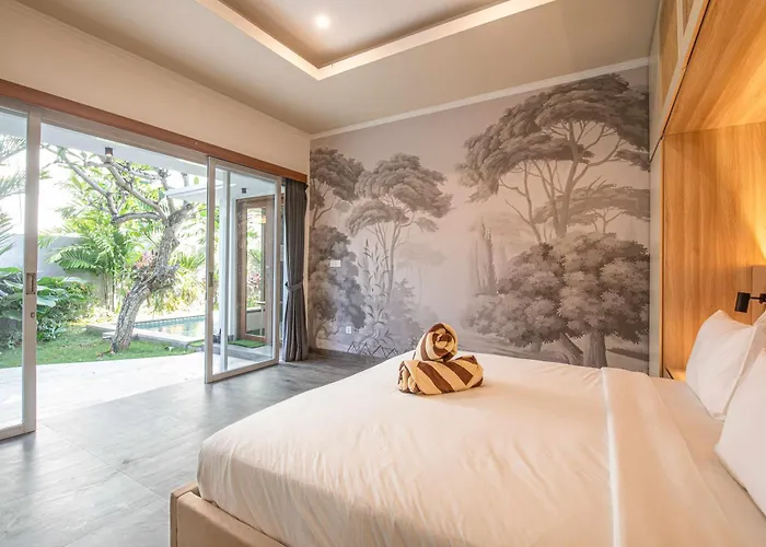 Ferienhaus Elegant 3br Oasis In The Heart Of *