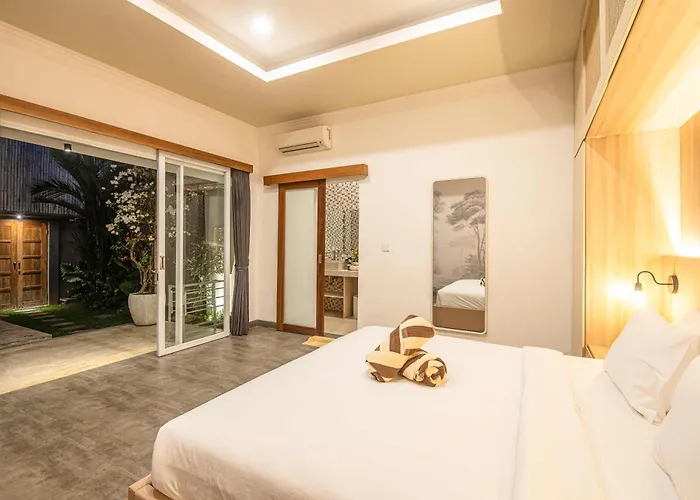 Ferienhaus Elegant 3br Oasis In The Heart Of *
