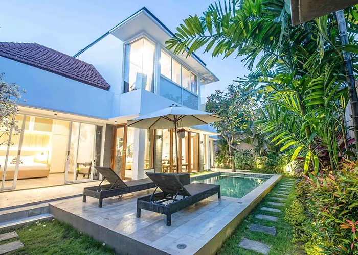 Ferienhaus Elegant 3br Oasis In The Heart Of *